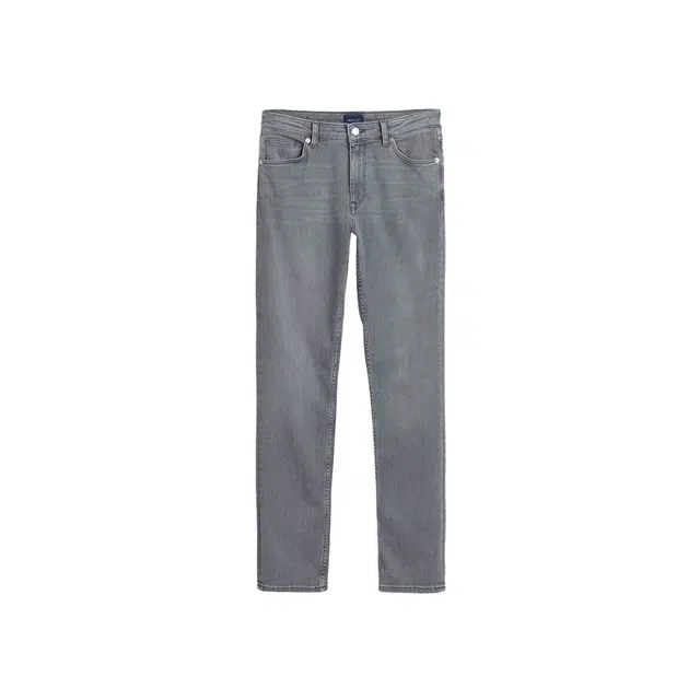 GANT