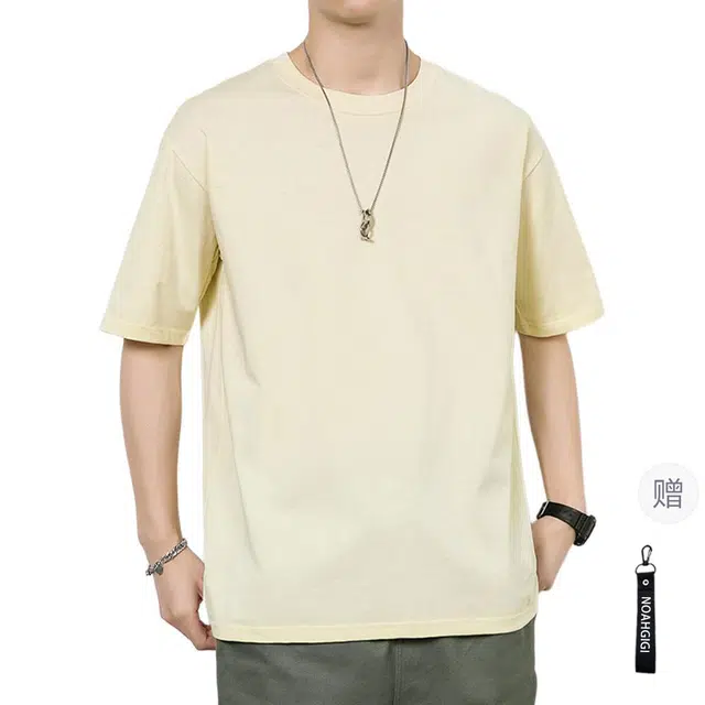 NOAHGIGI 260T