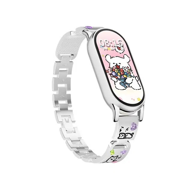 165200mm 91087654NFC