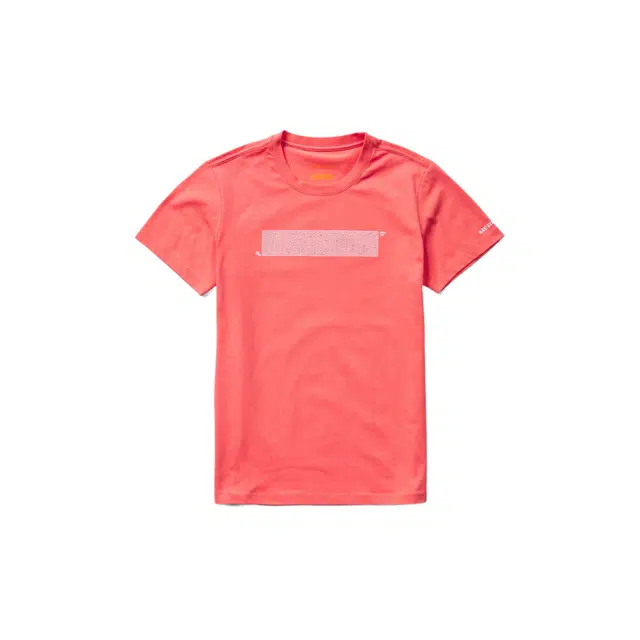 MERRELL T