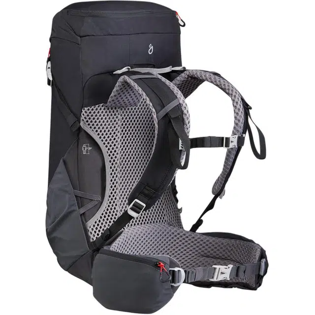 DECATHLON20L MH500