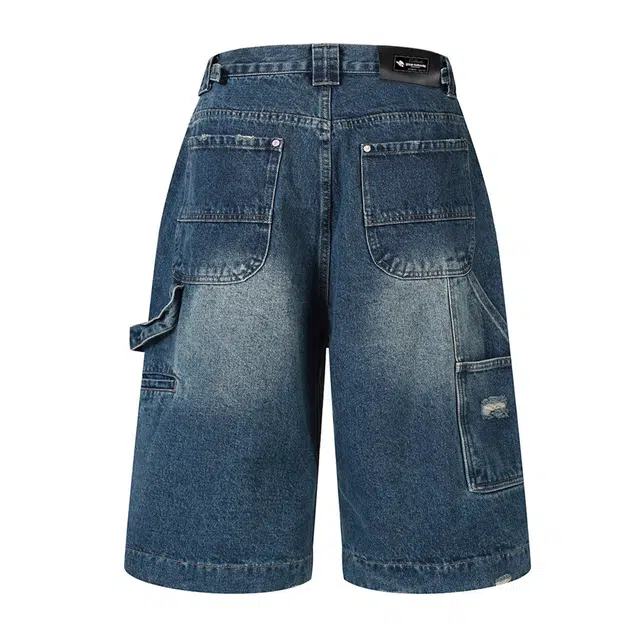 URBAN AUTHENTIC
