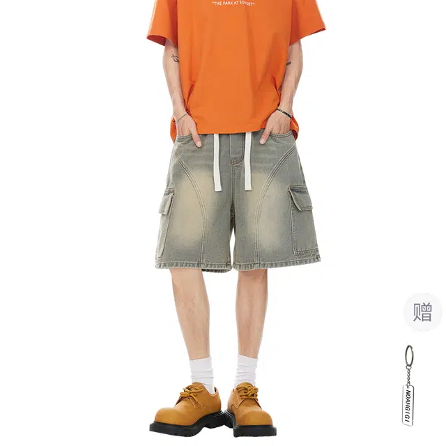 NOAHGIGI
