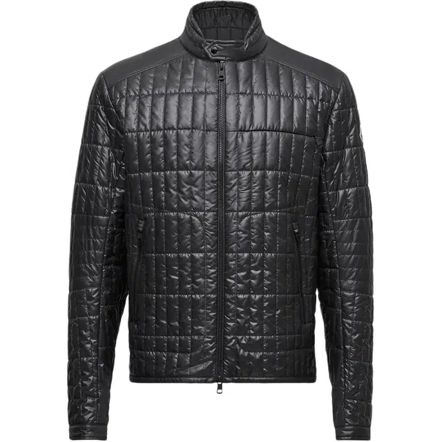 Moncler FW25