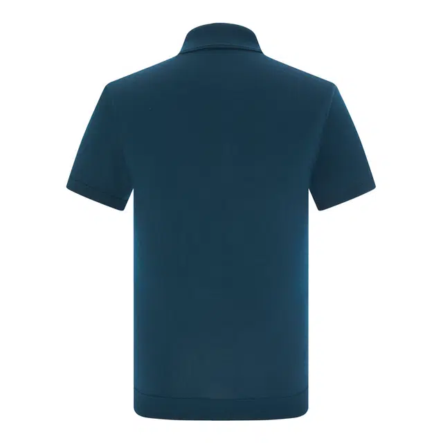 EMZ POLO