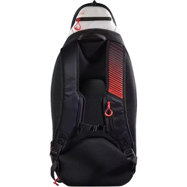 DECATHLON 38L ARTENGO XL
