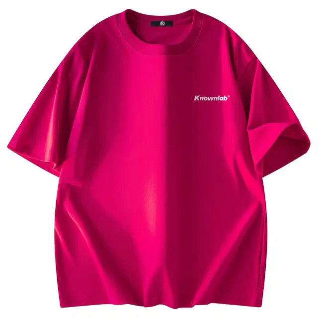KNOWNLAB T