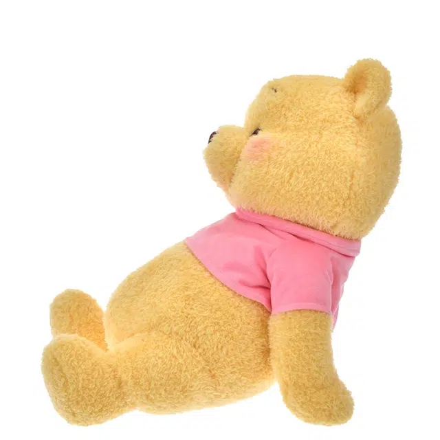 Disney x Disney store 30cm31cm35cm32cm38cm