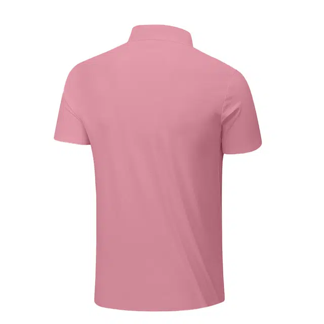 Slazenger Polo