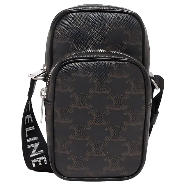 CELINE Triomphe Logo