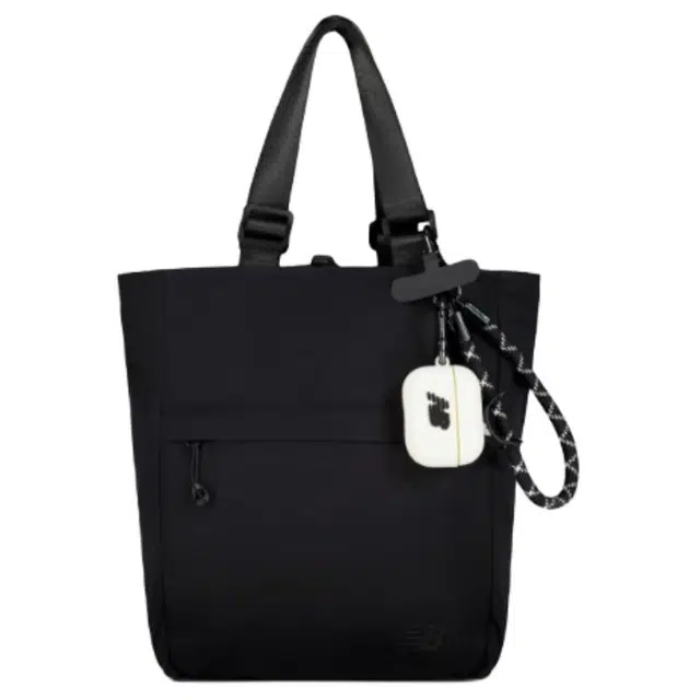 New Balance Tote