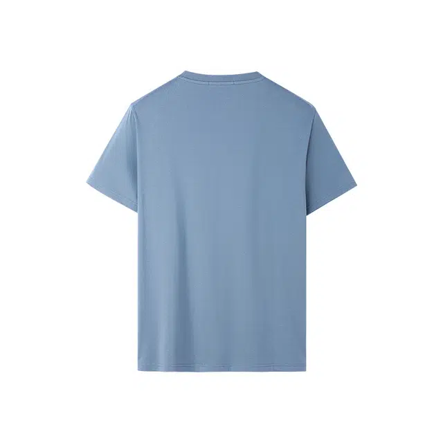 HLA sportsday T