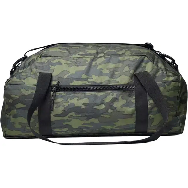 DECATHLON 40L SAC