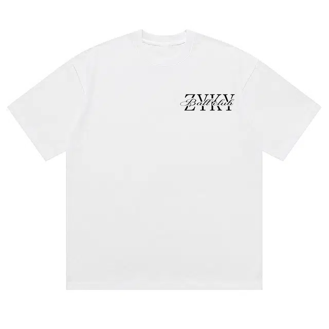 ZYKY T