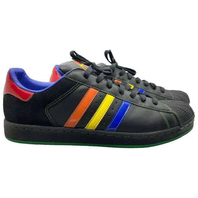 adidas originals Superstar 2 CB