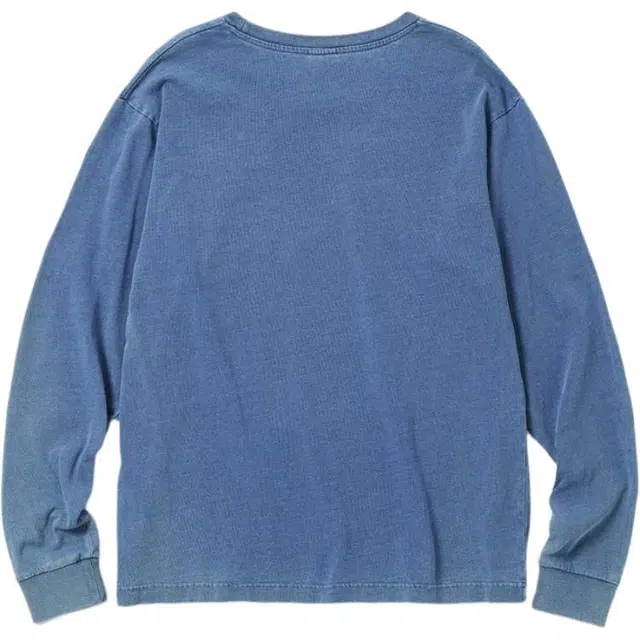 Champion SS25 T