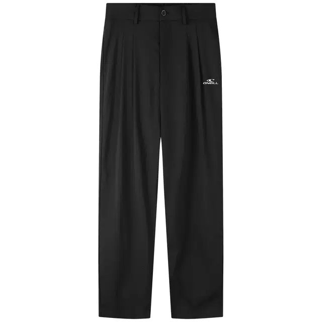 O'Neill Logocleanfit