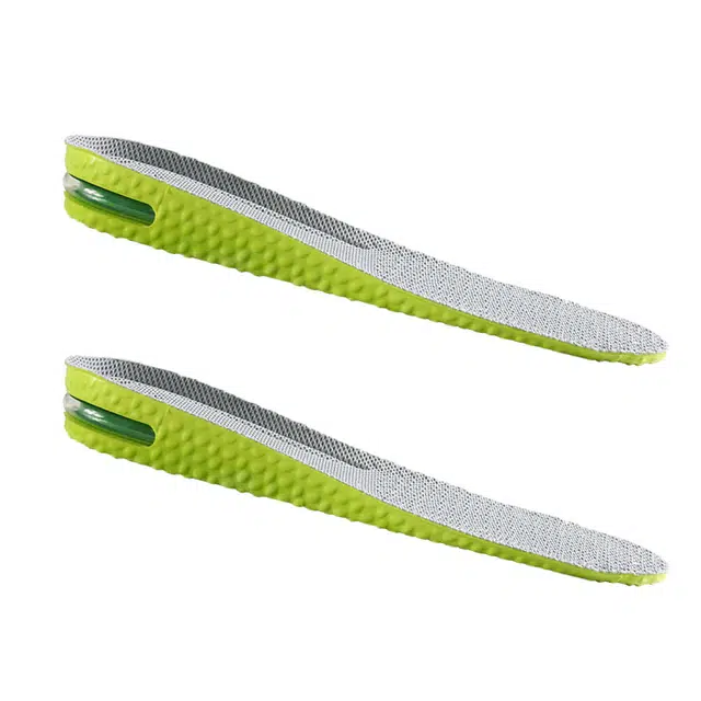 JVBV boost PU+