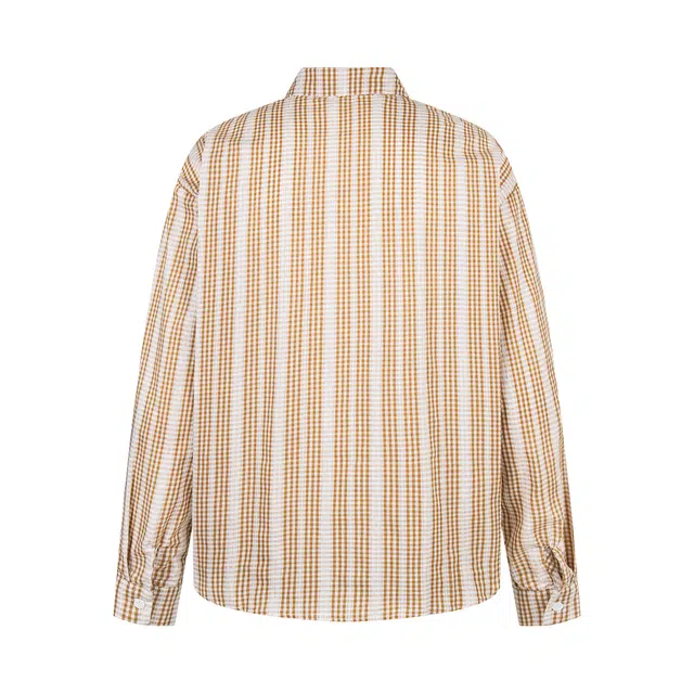 GBXM polo