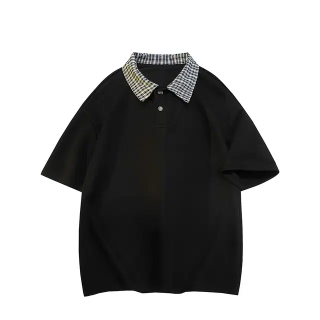 DIBINSAI STUDIO Polo