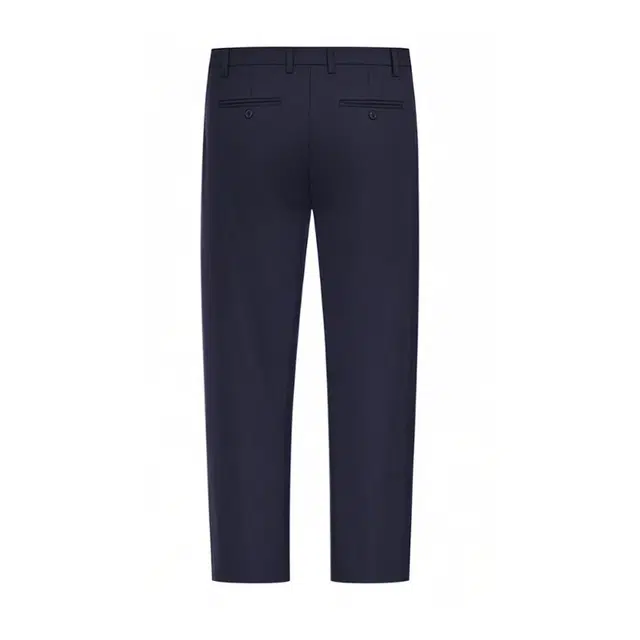NAUTICA TAILORED