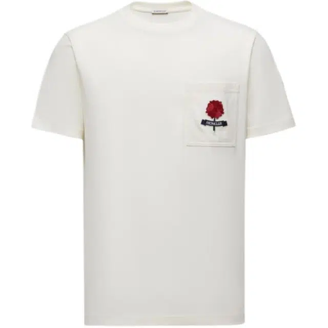 Moncler T