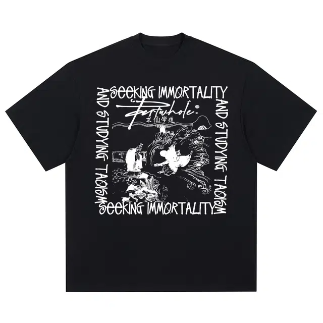 PARTWHOLE T