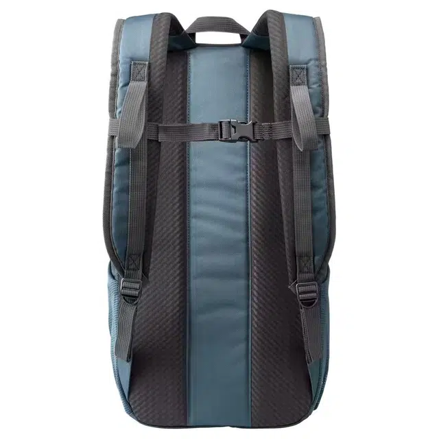 DECATHLON NH100 20L Arpenaz