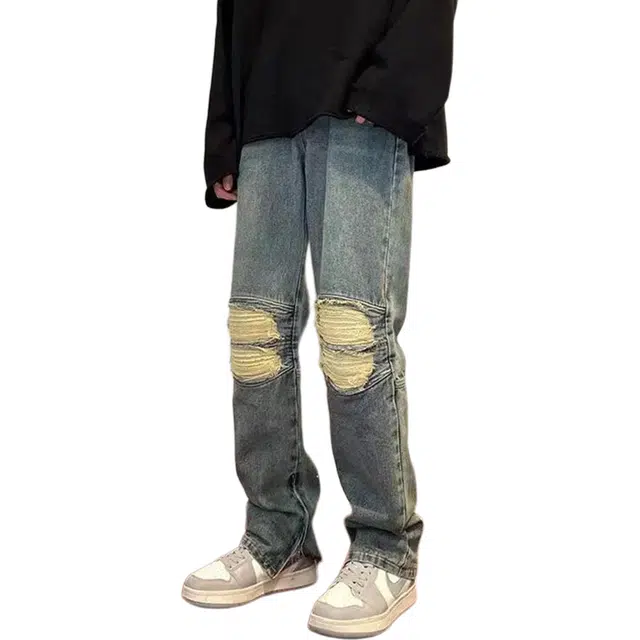 TAOKK vibe