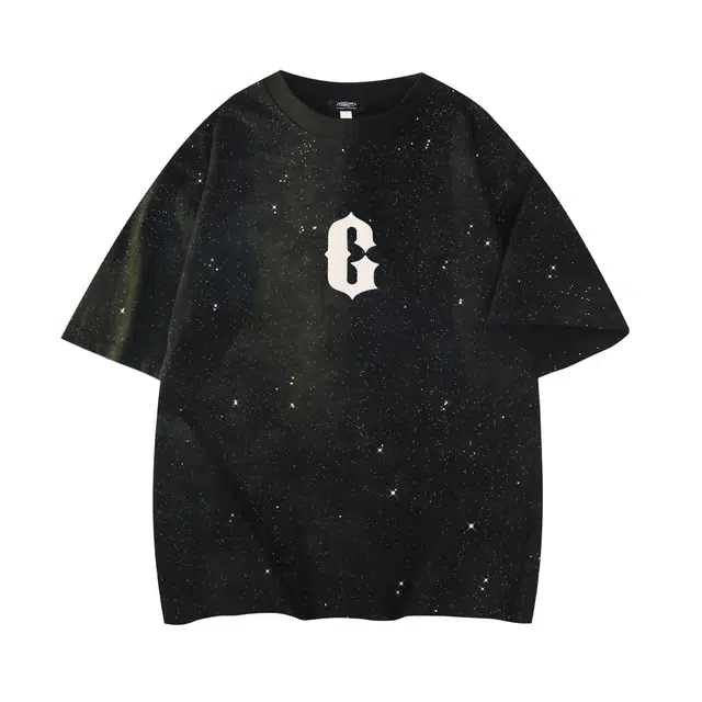 GF T