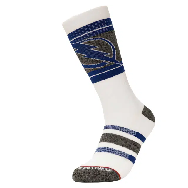 Mitchell Ness 1