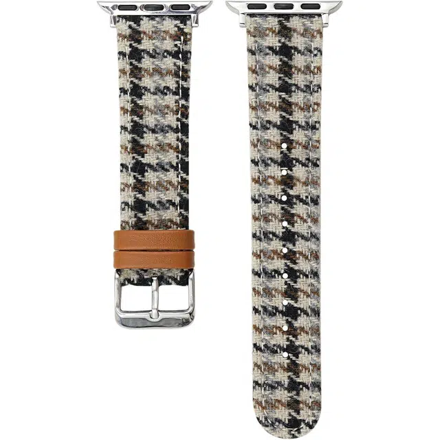 sopi iwatchS10s9876Ultra