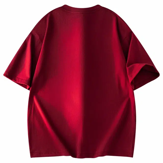 KNOWNLAB T