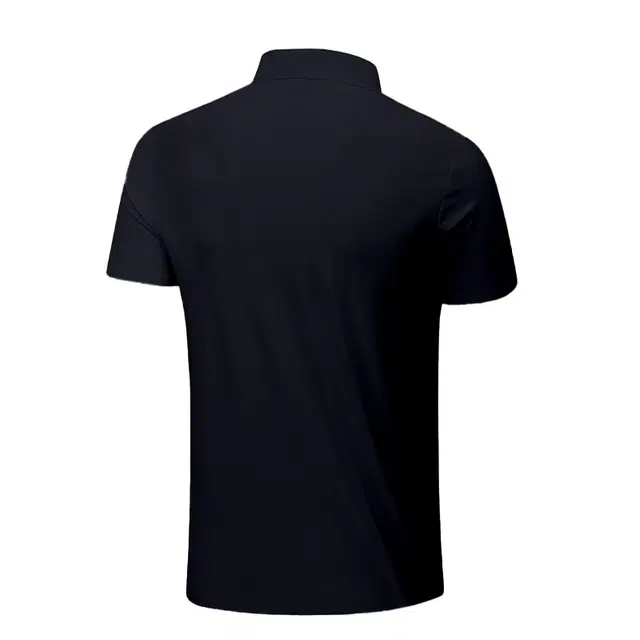 Slazenger Polo