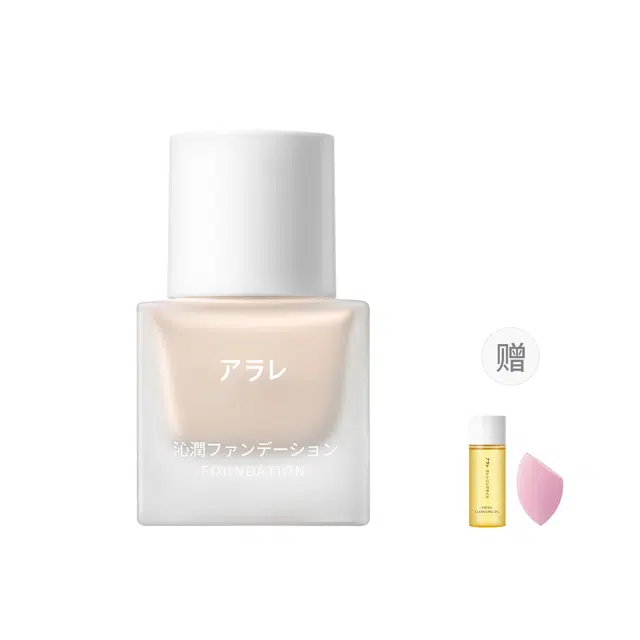 30ml 12g