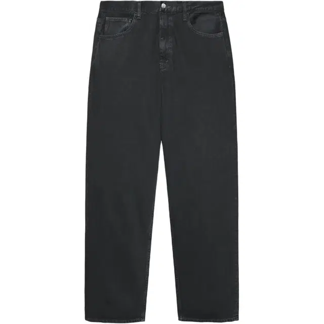 PERKS AND MINI SS25