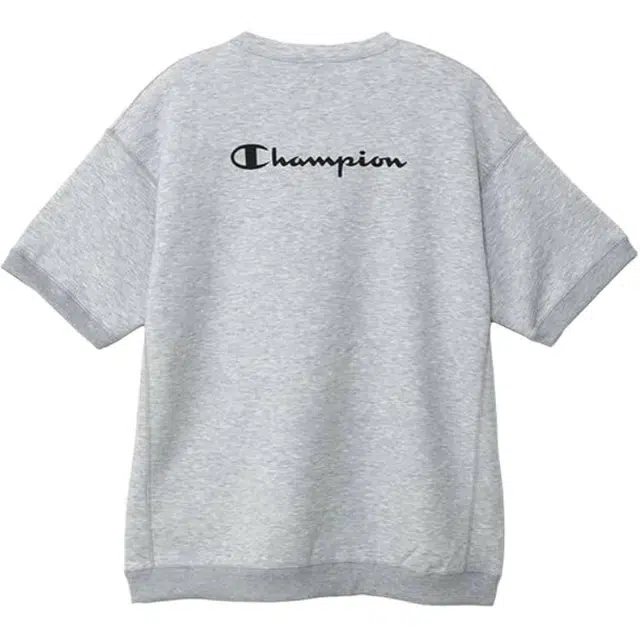 Champion T