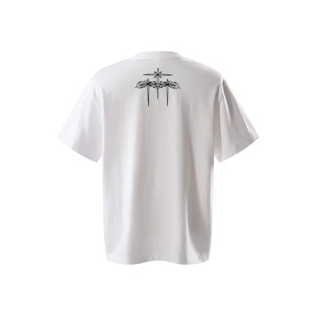 TBHNP logo T