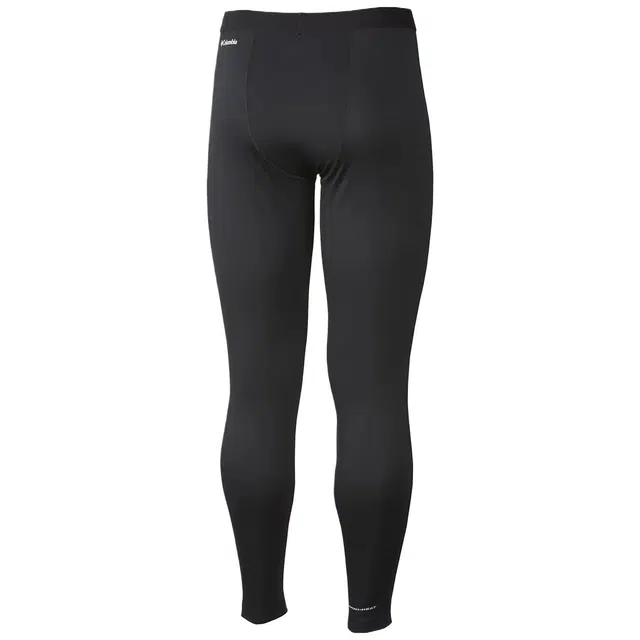 Columbia Omni-Heat OMNI-WICK