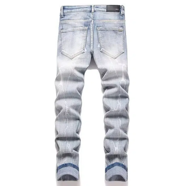 WOKXSS cleanfit