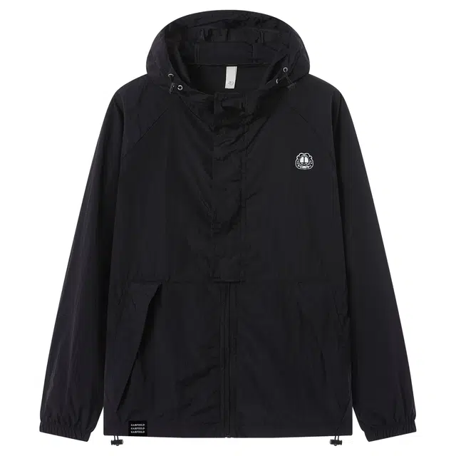 UPF50+