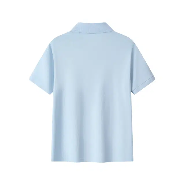 FENGXUELANG Polo