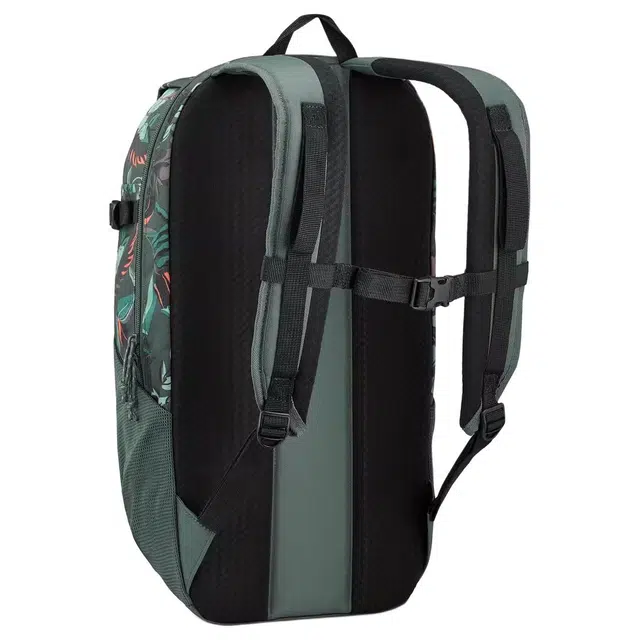 DECATHLON NH100 20L