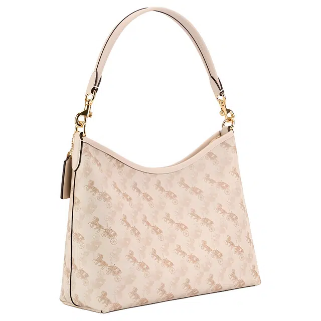 COACH LAUREL 31