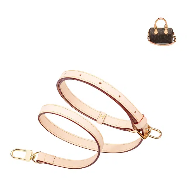 FANJI lv speedy20