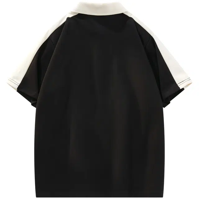 LogoPolo