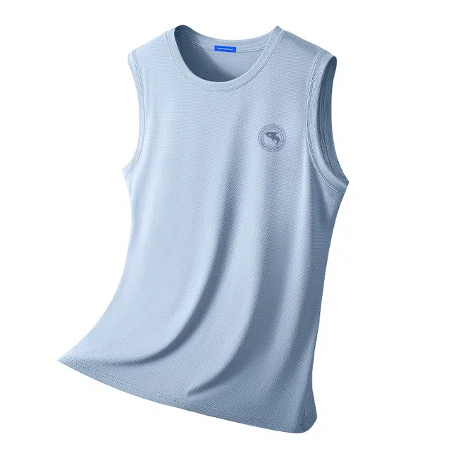 FAIRWHALE UPF50+