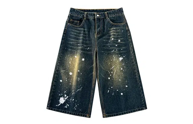 JEANSWEST