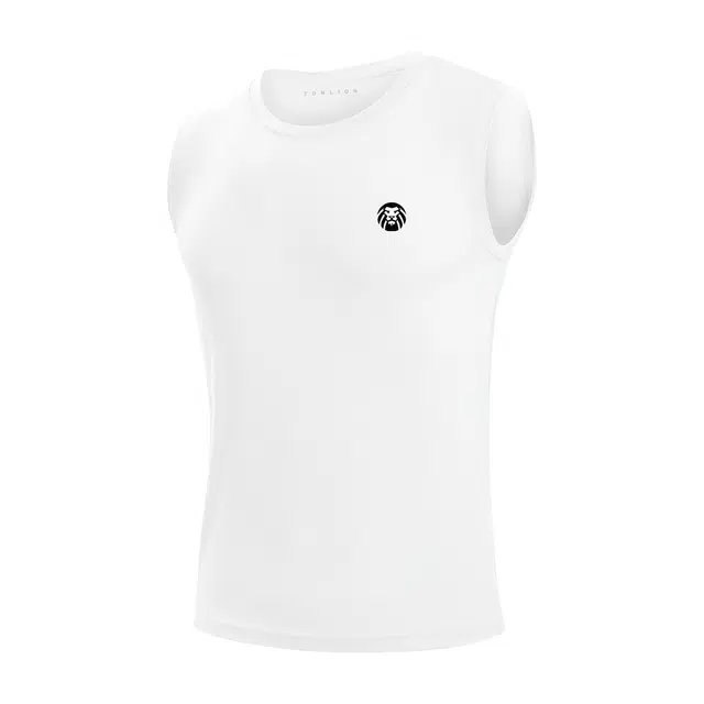 tonlion T