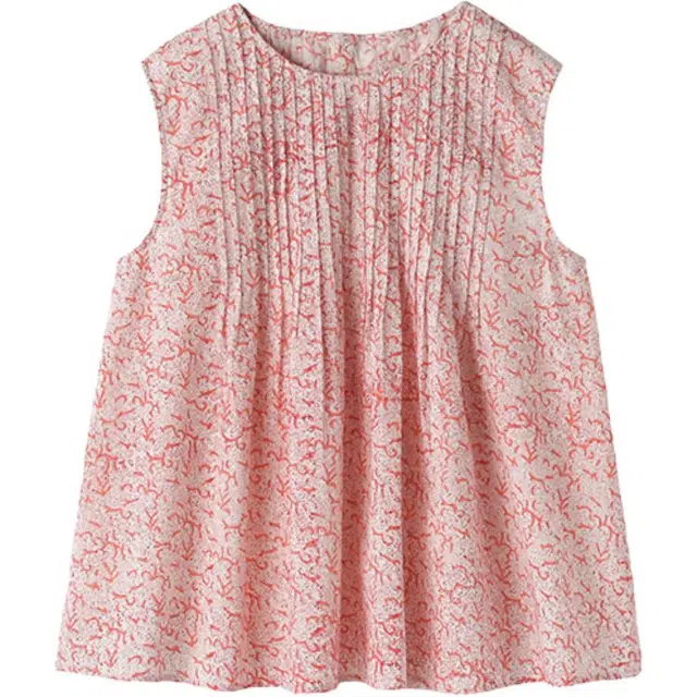 MUJI